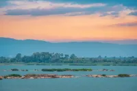 The Riviera Champasak