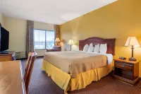 LikeHome Extended Stay Hotel Warner Robins - 2 Sao