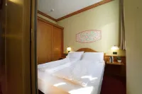 Palace Pontedilegno Resort