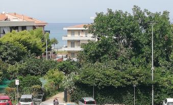 Tilde B&B