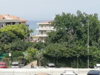 Tilde B&B