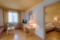 Hotel Post Hotels in 