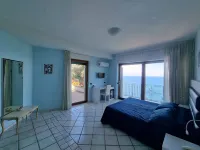 L'Incanto Restaurant & Suites