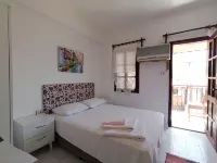 Sevgi Hotel Kalkan Hotels in İslamlar Mahallesi