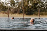 Sportium Sportel - Swimmingpools