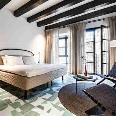 Concepció by Nobis, Palma, a Member by Design Hotels Rooms