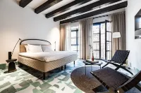 Concepció by Nobis, Palma, a Member by Design Hotels