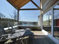 Robertville Lakeview Escape