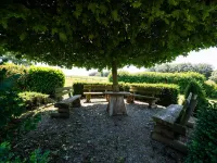 Cottage in Amel Ardennes Near Forests