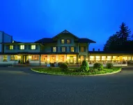 Boutique Hotel Moosegg