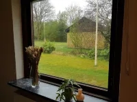 Central House in Billund 5 Bdr - Next to Lego Adventures Hotel a Sonder Omme