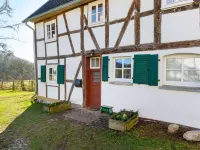 Historic Country House with Sauna