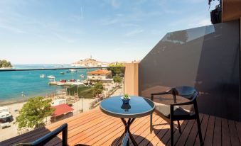 Hotel Squero