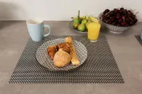 Eden Apartments by CorfuEscapes