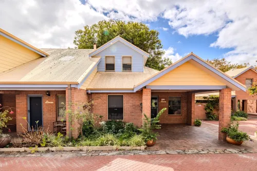 Middleton Beach by the Bnb Collection Hotels in Middleton Beach