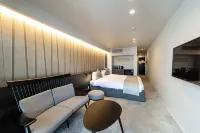 Kyohotel　　Kishotei　　Goshominami