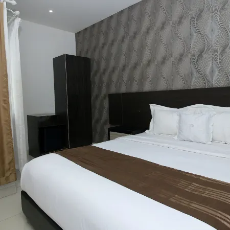 Arotel BSD