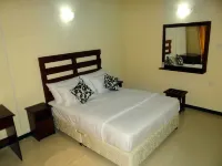 Dilray Villa Hotels in Galagedara