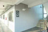 SamutSakhoncondo Hotel di Samut Sakhon
