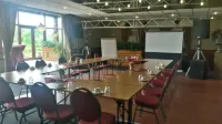 Hotel Den Helder Hotels in Callantsoog