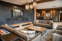 Golden Nugget Hotel Cripple Creek