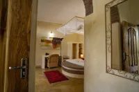 Eden Estates and Lodge Hotel di 