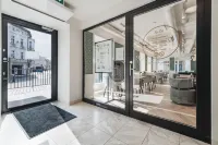 Apartamenty Sowa Bydgoszcz Hotels in Bydgoszcz