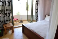 Olerai Hotel Hotels in Olooloitikosh