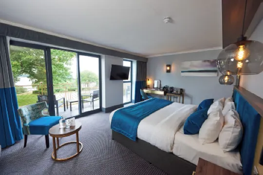 Rutland Hall Hotel & Spa