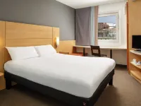 Ibis Liverpool Centre Albert Dock - Liverpool One