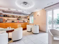 Hotel Villa Maria Hotels in Cesenatico