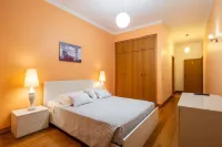 Miramar Apartment Hotels near Madeira Story Centre