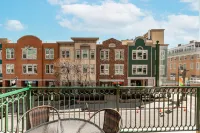 The Caledonian by All Seasons Resort Lodging -  Apartamentos vacacionales