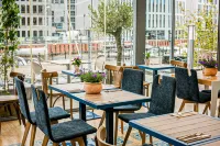 Hostel Szafarnia 10 Bed&Breakfast Hotels in 