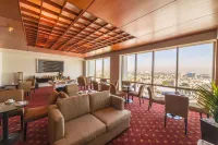 Holiday Inn Guadalajara Select