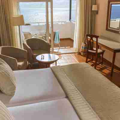 Tui Magic Life Fuerteventura - All Inclusive Rooms