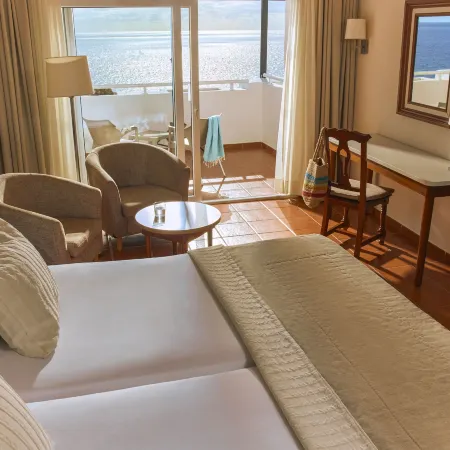 Tui Magic Life Fuerteventura - All Inclusive
