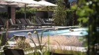 Yona ex le Parc Hôtel - Romantic