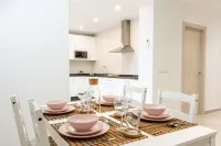 Apartamentos Kouohana Hotels in Fuengirola