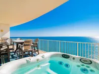 綠松石地方#2805c