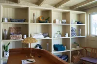 The Drifthaven at Gearhart - Strand