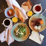 Mountain Lodge, les Crosets Hotels in Champery