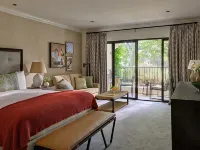 Ojai Valley Inn Hotels in Ojai