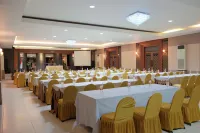 Capa Maumere Resort Hotels in Sikka Regency