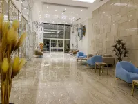 Helnan Mamoura Hotel & Events Center Hotels in Alexandria