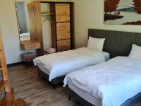 Kartepe Loft Hotels in Kartepe