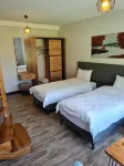 Kartepe Loft