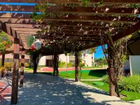 OKA Beach Residence -  case vacanza in affitto