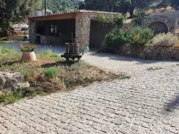 Hotel Casale Olmia Hôtels à : Moncale