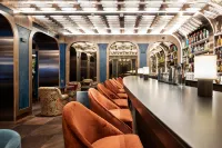 Seda Club Hotel - Small Luxury Hotels - 5-Star